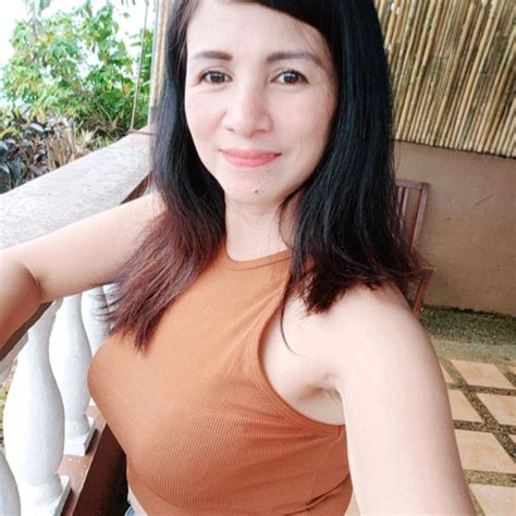 Turney asian personals